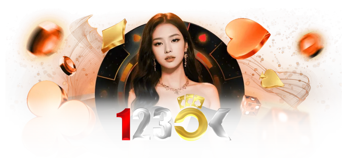 123ok-เว็บพนันออนไลน์-บริการ-24-ชม