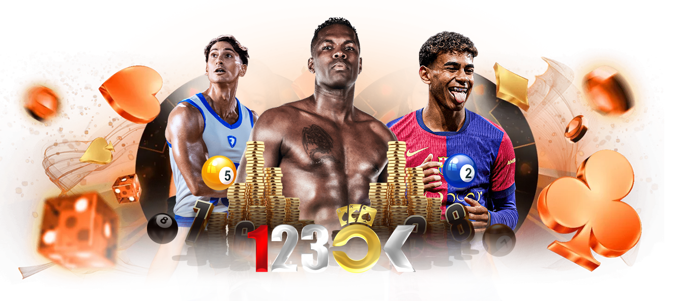 กีฬา เว็บ 123ok