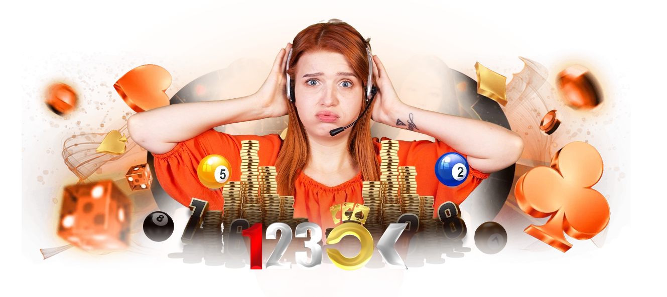 ติดต่อเรา เว็บ 123ok