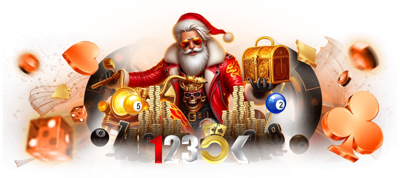 สล็อต เว็บ 123ok